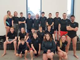 Image result for Orkney Octopush Club