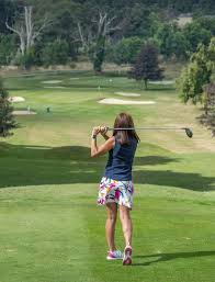 Image result for Carlow Golf Club