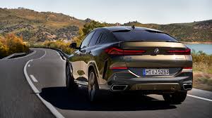 Image result for BMW X6