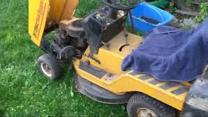 Image result for Justice Mowers Club