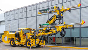 Image result for redexim tehron