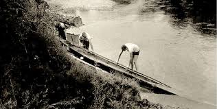 Image result for Heritage Coast Canoe Club