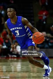 Image result for Bury Blue Devils