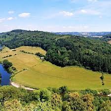 Image result for Ross On Wye Sac