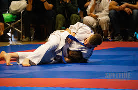 Image result for SPITFIRE SAMBO CLUB