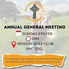 Image result for Neasden Gaels