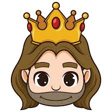 Image result for head king