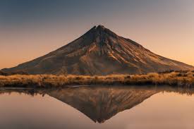 Image result for wallpaper volcano