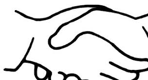 Image result for Loddon Valley Rambling Group