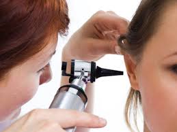 Image result for Sunnyside (Lancaster) Badminton Club