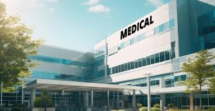 Image result for aebi tehron