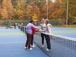 Image result for Corstorphine Tennis Club