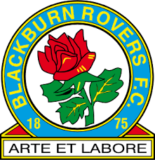 Image result for Blackburn Northern Sports Club