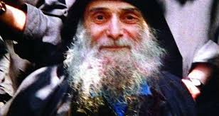 Image result for მერაბი