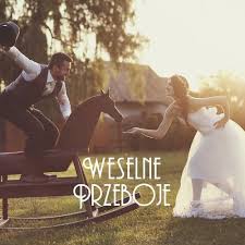 Image result for weselne