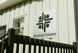 Image result for Avalon Lifestyle Centres