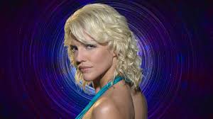 Image result for six battlestar galactica