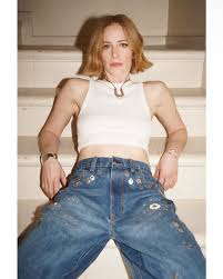 Image result for Jaime Ray Newman