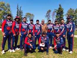 Image result for Grafham & Smithbrook Cricket Club