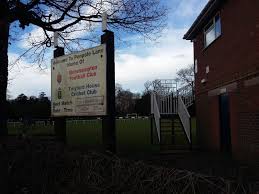 Image result for Shirehampton Cricket Club