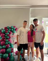 Image result for Uddingston Bowling Club