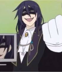 「青鬼院蜻蛉 妖狐×僕SS」の画像検索結果