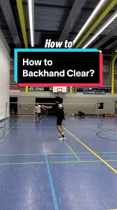 Image result for Back Slash Dot Com Badminton Club