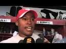 Calgary Stampeders head coach John Hufnagel's post-game comments on