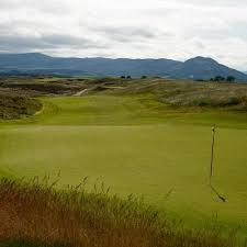 Image result for Tarbat Golf Club