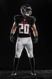 Image result for Falcons Black