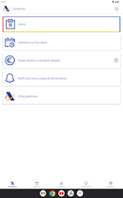 Image result for www.aeat.es