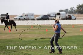 Image result for Thoroughbreds Netball Clubs