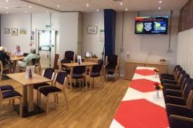 Image result for Teignbridge Indoor Bowls Club