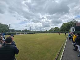 Image result for Guiseley Bowling Club Limited