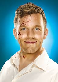 Image result for jill greenberg