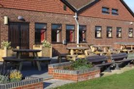 Image result for Chelmsford  - Writtle Angels Badminton Players