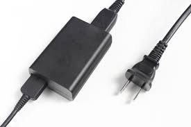 「acコンセント ア %」の画像検索結果