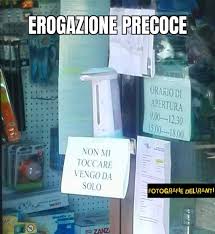 Image result for pheega