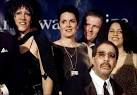 The New York Times > Obituaries > Slide Show > Richard Pryor Dies ...