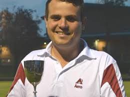 Image result for Daventry Tigers Bowls Club