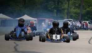 Image result for Kent Kart Racing Club
