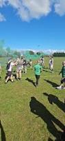 Image result for Swansea Uplands R.F.C.