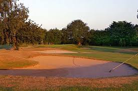 Image result for Knaresborough Golf Club