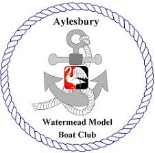 Image result for Mid Thame Model Boat Club