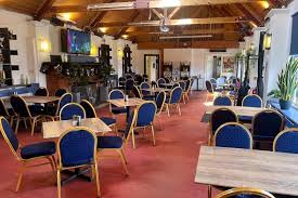 Image result for Old Cranleighan Football Club