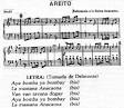 Areito ~ Pre-Columbian Culture ~ Salsa Roots ~ Salsa Culture ...