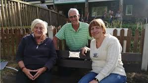 Image result for Pontblyddyn Cricket Club