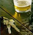Police Holiday Drink Driving Campaigns