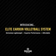 Image result for Spalding Saracens Volleyball Club