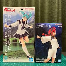 「クェス・パラヤ 機動戦士ガンダム 逆襲のシャア」の画像検索結果